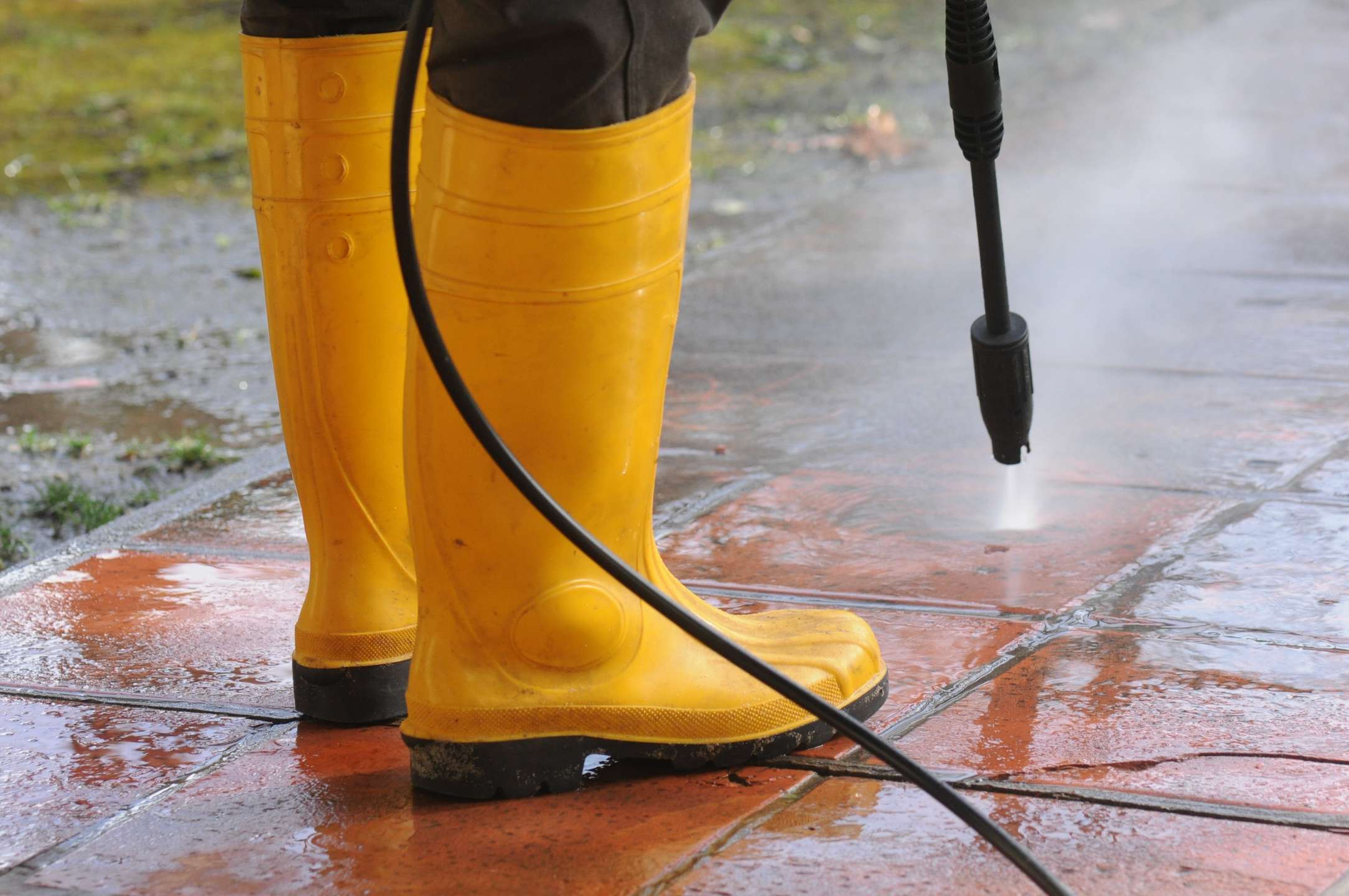 What You Need to Know Before Buying A Water Blaster Banner