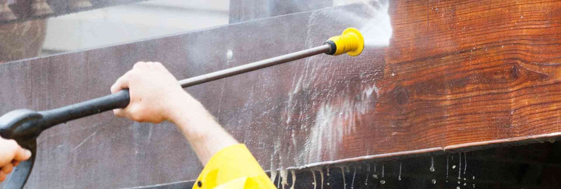 What You Need to Know Before Buying A Water Blaster Banner