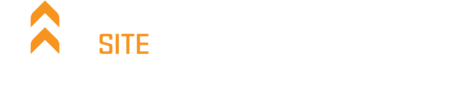 Site Safe