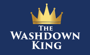 Washdown King LTD